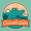 cascadegator